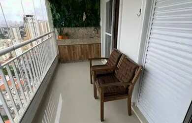 Imagem 2: Apartamento Parada Inglesa