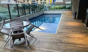 Imagem 2: Oportunidade linda e ideal na ponta verde com 3/4