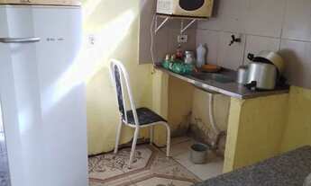 Imagem 4: Vendo uma casa Casa com 2 dormitórios