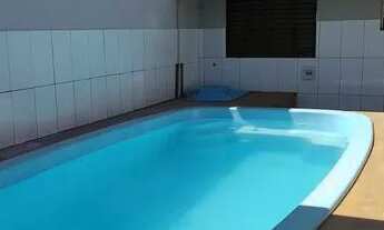 Imagem 3: Casa para Locação no Jardim Tropical, Regente Feijó / SP