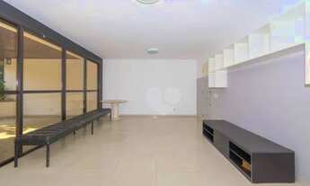 Imagem 6: Lopes Enjoy vende apartamento lâmina, 3 quartos por R$ 1.040.000 - Recreio dos Bandeirante