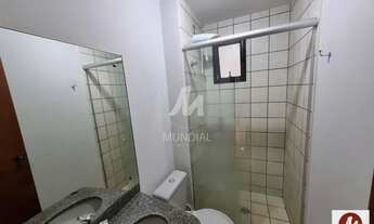 Imagem 7: Apartamento (tipo - padrao) 3 dormitórios/suite, cozinha planejada, portaria 24hs, lazer