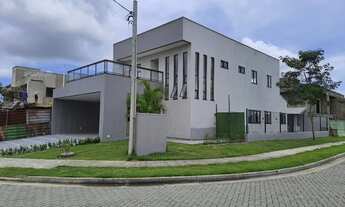 Imagem 2: Se você pode sonhar você pode realizar, vem pra Cidade Alpha