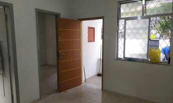 Imagem 5: RUA MARECHAL BITTENCOURT, Nº 202 - CASA AMPLA