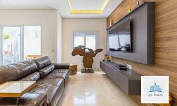 Imagem: SãO PAULO - Padrão - Jardim Marajoara