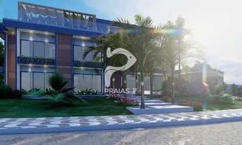 Imagem: Casa, 7 suítes, Riviera de São Lourenço