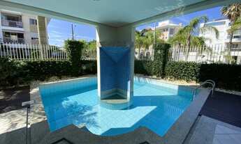 Imagem 3: LINDO APARTAMENTO DE 1 DORMITÓRIO