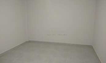 Imagem 3: Kitnet - Jardim Magnólia - Campinas