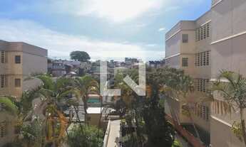 Imagem 5: Casa para Aluguel - Casa Verde, 2 Quartos, 57 m2