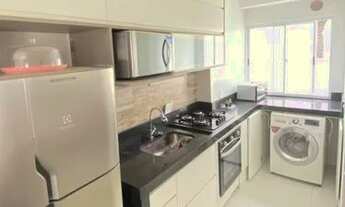 Imagem: Apartamento 50 m, no Residencial Morar e