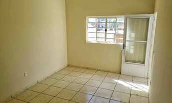 Imagem 2: Casa para venda tem 125 metros quadrados com 3 quartos em Bicanga - Serra - Espírito Sant