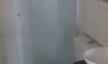 Imagem 6: Apartamento à venda, 3 quartos, 1 suíte, Jaguaribe - João Pessoa/PB