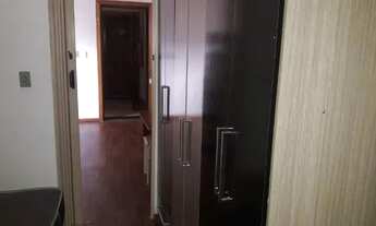 Imagem 4: Apartamento de 1 quarto no coração da Cidade Baixa