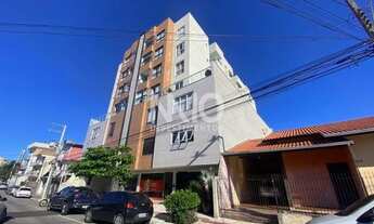 Imagem 3: Apartamento com 2 quartos à Venda, Nações - Balneário Camboriú