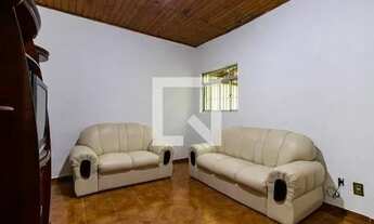 Imagem 2: Casa para venda tem 82 metros quadrados com 2 quartos em Jardim Nova Esperança - Salvador