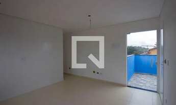 Imagem 6: Apartamento para Aluguel - Jardim Nossa Senhora do Carmo, 2 Quartos, 36 m2