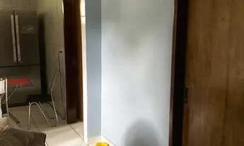 Imagem 3: Casa Primeiro andar -Disponível em 25.07.23