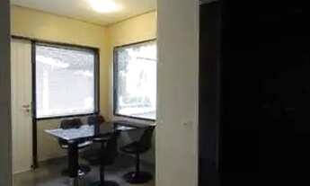 Imagem 6: Casa para venda e locação por R$ 3.200.000,00 ou R$ 17.000,00/mês em Alphaville, Santana