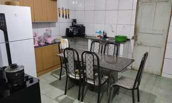 Imagem 6: Primeiro andar em Arthur Lundgren 2