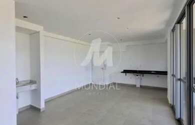 Imagem 7: Apartamento (tipo - padrao) 1 dormitórios/suite, cozinha planejada, portaria 24hs, lazer