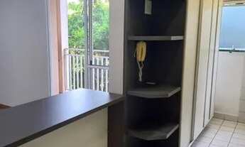 Imagem 5: Apartamento à venda no bairro Parque Prado - Campinas/SP