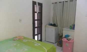 Imagem 4: VENDO CASA NO CURUÇAMBÁ-ANANINDEUA