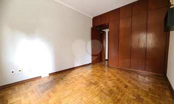 Imagem 2: Ótima oportunidade na região da Aclimação