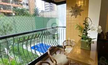 Imagem 6: Apartamento Brooklin, 90m², 2 dormitórios, 1 suíte , 2 vagas !!