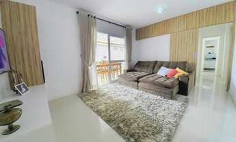 Imagem: Apartamento para Locação em São Paulo