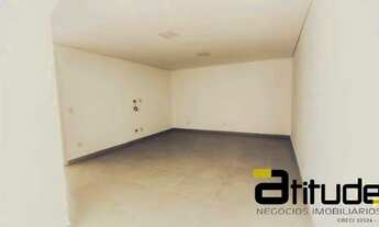 Imagem 6: CASA PARA VENDA NO CONDOMÍNIO VILA DOS PINUS - COTIA