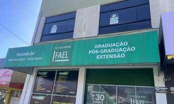 Imagem: Apartamento com 2 quartos para alugar por