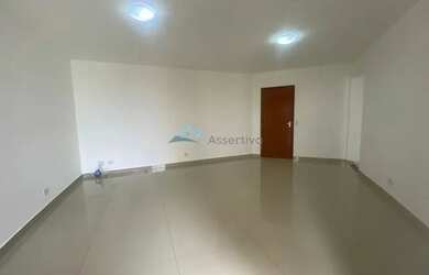 Imagem 3: Apartamento, Jardim Maria Rosa - Taboão da Serra