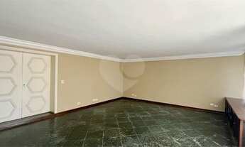 Imagem 5: Casa à venda no Bairro Cidade Jardim - Piracicaba/SP