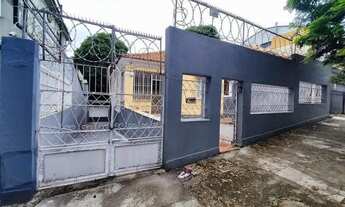 Imagem: Casa Excelente Localização junto comércio