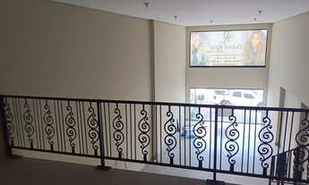 Imagem 3: Aluga-se sala comercial do Jundiai, em frente ao colégio Adventista