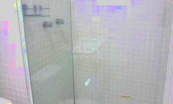 Imagem 2: Apartamento par venda