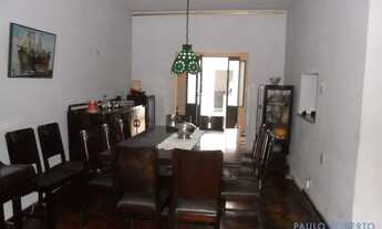 Imagem 4: CASA DE VILA - PLANALTO PAULISTA - SP