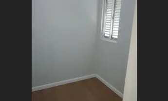 Imagem 6: Vende-se apartamento