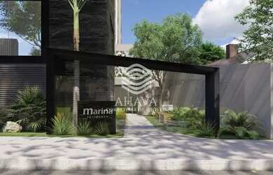 Imagem 7: BELO HORIZONTE - Apartamento Padrão - Itapoã