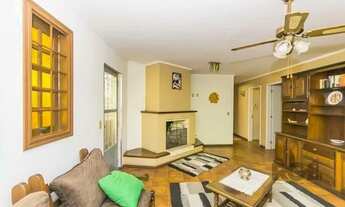 Imagem 4: Casa Comercial em Santa Tereza