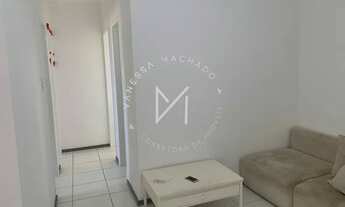 Imagem 3: ! Residencial Portal da Cidade