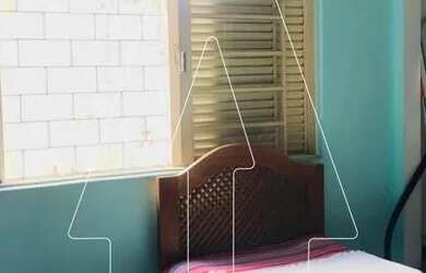 Imagem 5: Araçatuba - Casa - Vila Mendonça