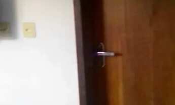 Imagem 5: Apartamento à venda, 3 quartos, 1 suíte, Pedro Gondim - João Pessoa/PB