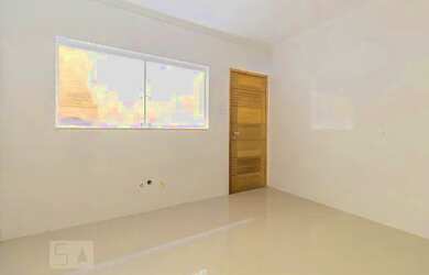 Imagem 6: Casa para Aluguel - Vila Carrão, 3 Quartos, 130 m2