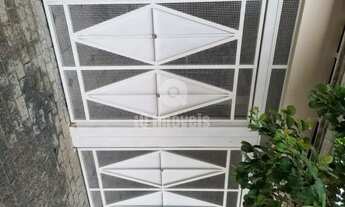 Imagem 3: Vendo Sobrado Jardim Prudência 3 dormitórios suite 2 vagas de garagem