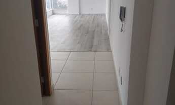 Imagem 4: APARTAMENTO INVESTIMENTO, JÁ ALUGADO. SANTO ANDRÉ