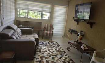 Imagem 5: Casa para Locação em Jundiaí, Jardim messina, 3 dormitórios, 1 suíte, 2 banheiros, 4 vagas