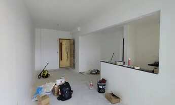 Imagem 3: Apartamento para venda possui 75 metros quadrados com 2 quartos em Vila Atlântica - Mongag