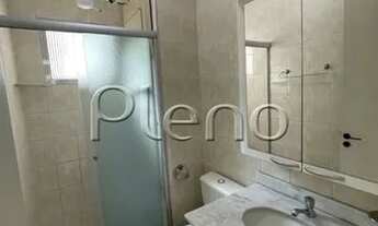 Imagem 13: Apartamento - Ortizes - Valinhos