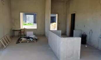 Imagem 3: Vendo Casa Condomínio Maria Julia, fase de acabamento